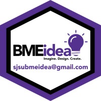 Sjsu Bmeidea