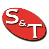 S & T Energy Services Ltd. logo - Similar company to Cantest Solutions Inc.