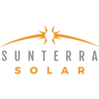 Sunterra Solar Inc logo - Similar company to Pro Terra Solar