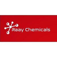 Raay Chemicals logo - Similar company to Sli Process Technologies