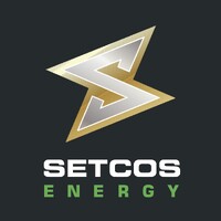 Setcos Energy logo - Similar company to Setcos Inc.