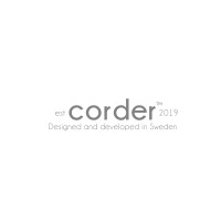 Corder Group logo - Similar company to Dolco Packaging