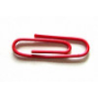 One Red Paperclip Inc.