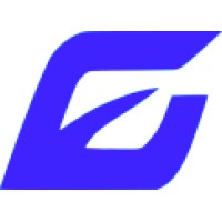Energy Surge Pvt Ltd logo - Similar company to Kent Engineers (Pvt) Ltd