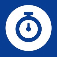 SDR Academy logo - Similar company to Quicksystems
