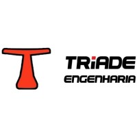 Triade Telecom e Energia logo - Similar company to Jt Testolin
