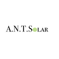 A.N.T.Solar Energieprojekte logo - Similar company to Time Company Personal Service Gmbh