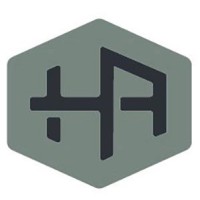 Houseman Architecture