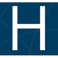Holtz Media Consulting