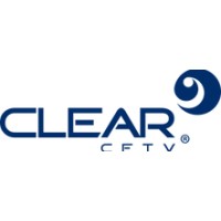 clear cftv logo - Similar company to Clear Cftv