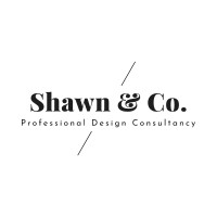 Shawn & Co. logo - Similar company to Amity Coworking