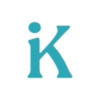 igniteKIDS Pediatric Physical Therapy logo - Similar company to Therapy Central