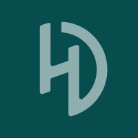 Herstel Dan  | Dagbesteding en Herstel Coaching logo - Similar company to Careforz Bv