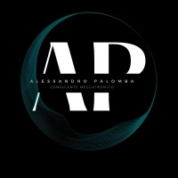 AP Engineering Consultant logo - Similar company to R2M Engineering
