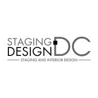 Staging Design DC logo - Similar company to Staging & Design Network