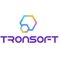 Tronsoft Technologies logo - Similar company to Sanmol Software