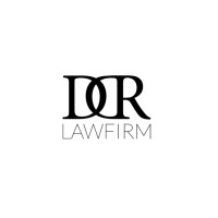 Ddr Lawfirm