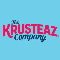 The Krusteaz Company logo - Similar company to Western Integrated Technologies