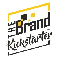 The Brand Kickstarter