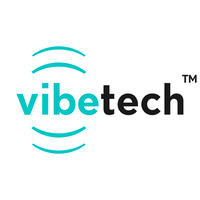 VibeTech logo - Similar company to Empoweryu