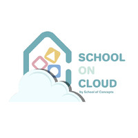School On Cloud Asia logo - Similar company to Edvance