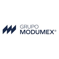 Modumex Mamparas Sanitarias Finas, S.A. de C.V. logo - Similar company to Proiectus