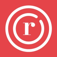 RestoMontreal.ca logo - Similar company to Pickyeats