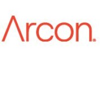 Arcon Design Ltd logo - Similar company to Abin Design
