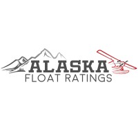 Alaska Float Ratings