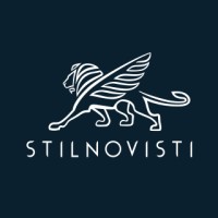 Stilnovisti logo - Similar company to Magmillon