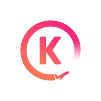 FlyKube logo - Similar company to Passporter