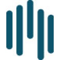 37South Pty. Ltd. logo - Similar company to Connectm2M Ltd