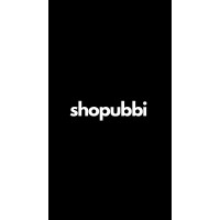 SHOP UBBI logo - Similar company to Cornerstone Restaurant Supply & Design, Inc.
