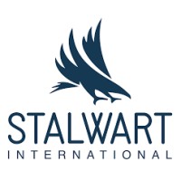 Stalwart International logo - Similar company to Global Tech Infra Projects Pvt. Ltd.