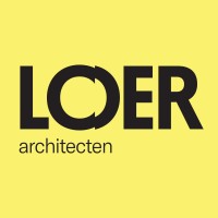 Loer Architecten logo - Similar company to Superimpose Architecture