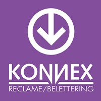KONNEX
