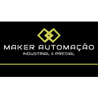 MAKER AUTOMAÇÃO logo - Similar company to Pfml, Lda.