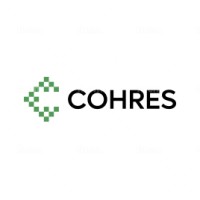 Cohres Ltd. logo - Similar company to Pixel Power Post