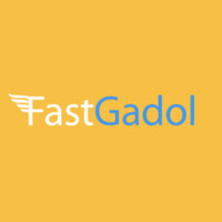 FastGadol logo - Similar company to Phocus Interact