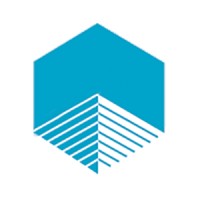 INTEGRA Technologies logo - Similar company to Vcloud Technology Group Llc