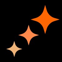 My GrowthAlly logo - Similar company to Remarkable Minds