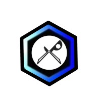Proto-X Vision logo - Similar company to Protovision