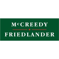 McCreedy Friedlander Property Consultants logo - Similar company to Alpha Power Sa
