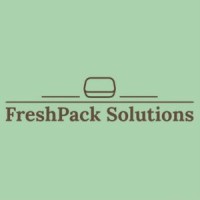 FreshPack Solutions Ltd logo - Similar company to Global Eco Pack Ltd.