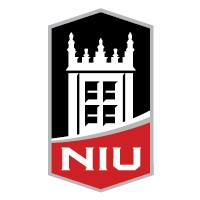 Northern Illinois University Honors Program logo - Similar company to Niu Digital Marketing Programs
