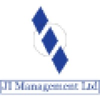 JI Management Ltd
