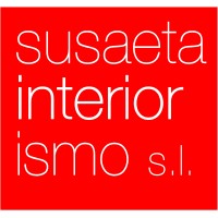 Susaeta Interiorismo s.l. logo - Similar company to Zmare