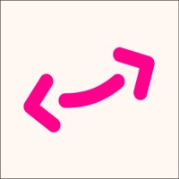 COFIDOC logo - Similar company to Kards