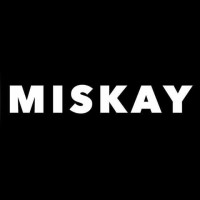 MISKAY logo - Similar company to Miskay
