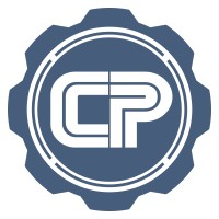 Camillo Patzl | Unternehmensberatung logo - Similar company to Smart Coaching Berlin